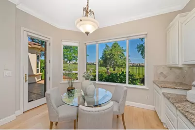 4019 Royal Troon Drive, El Dorado Hills, CA 95762 - Photo 11