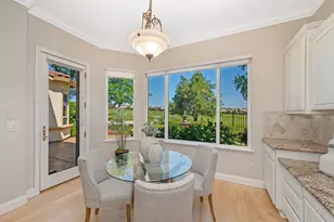 4019 Royal Troon Dr, El Dorado Hills, CA 95762 - Photo 11