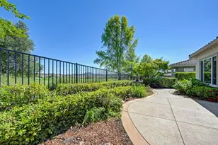 4019 Royal Troon Dr, El Dorado Hills, CA 95762 - Photo 33