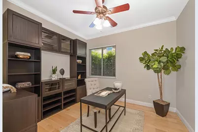 4019 Royal Troon Drive, El Dorado Hills, CA 95762 - Photo 23