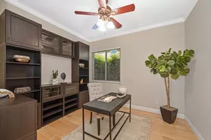 4019 Royal Troon Dr, El Dorado Hills, CA 95762 - Photo 23