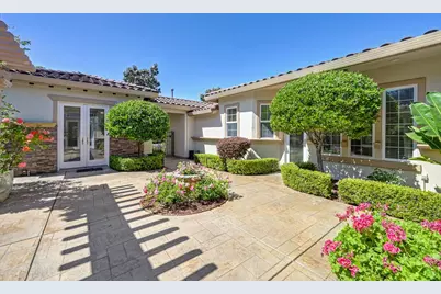 4019 Royal Troon Drive, El Dorado Hills, CA 95762 - Photo 3