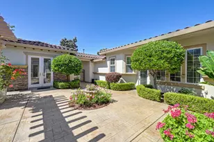 4019 Royal Troon Dr, El Dorado Hills, CA 95762 - Photo 3