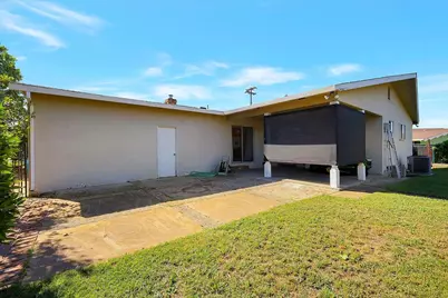 609 Main, Wheatland, CA 95692 - Photo 31