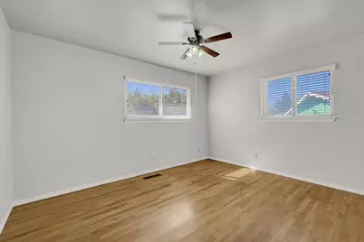 609 Main, Wheatland, CA 95692 - Photo 15