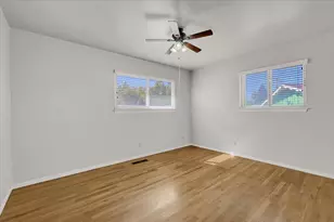 609 Main, Wheatland, CA 95692 - Photo 15