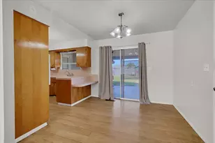 609 Main, Wheatland, CA 95692 - Photo 9