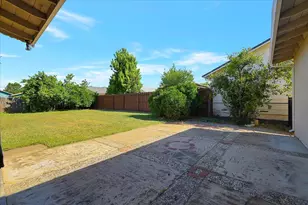 609 Main, Wheatland, CA 95692 - Photo 29