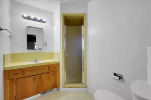 609 Main, Wheatland, CA 95692 - Photo 21