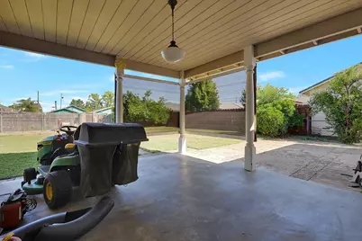 609 Main, Wheatland, CA 95692 - Photo 27