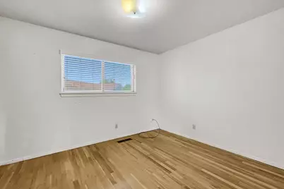 609 Main, Wheatland, CA 95692 - Photo 17