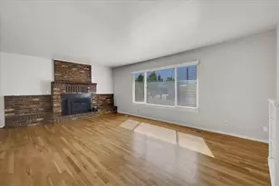 609 Main, Wheatland, CA 95692 - Photo 5