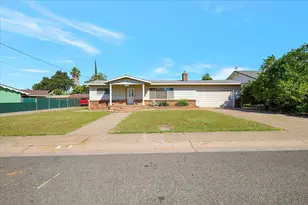 609 Main, Wheatland, CA 95692 - Photo 1