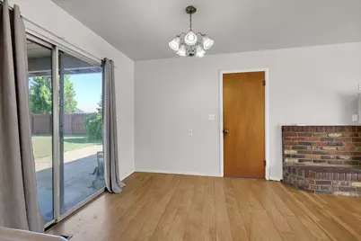 609 Main, Wheatland, CA 95692 - Photo 11