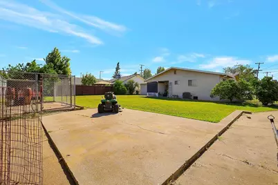 609 Main, Wheatland, CA 95692 - Photo 35