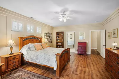 678 Greenstone Way, Angels Camp, CA 95222 - Photo 19
