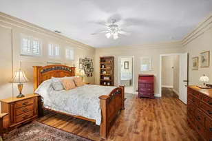 678 Greenstone Way, Angels Camp, CA 95222 - Photo 19