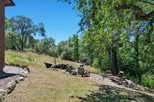 678 Greenstone Way, Angels Camp, CA 95222 - Photo 41