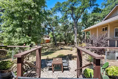 678 Greenstone Way, Angels Camp, CA 95222 - Photo 39