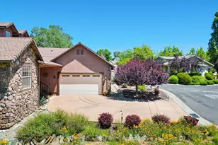 678 Greenstone Way, Angels Camp, CA 95222 - Photo 47