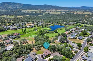 678 Greenstone Way, Angels Camp, CA 95222 - Photo 51
