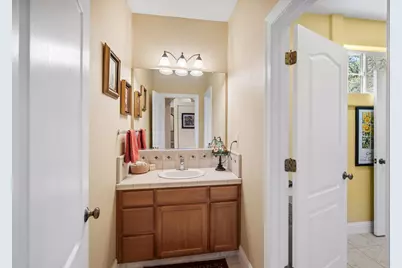 678 Greenstone Way, Angels Camp, CA 95222 - Photo 27