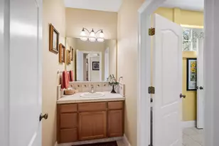 678 Greenstone Way, Angels Camp, CA 95222 - Photo 27
