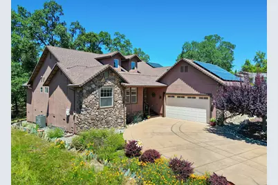 678 Greenstone Way, Angels Camp, CA 95222 - Photo 1