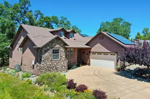 678 Greenstone Way, Angels Camp, CA 95222 - Photo 1