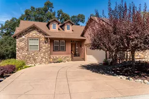 678 Greenstone Way, Angels Camp, CA 95222 - Photo 57