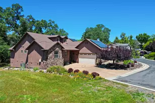 678 Greenstone Way, Angels Camp, CA 95222 - Photo 55