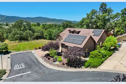 678 Greenstone Way, Angels Camp, CA 95222 - Photo 49