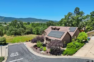 678 Greenstone Way, Angels Camp, CA 95222 - Photo 49