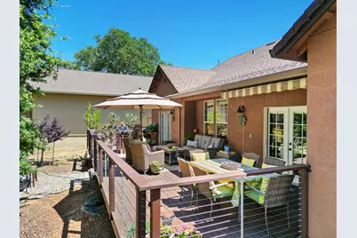 678 Greenstone Way, Angels Camp, CA 95222 - Photo 45