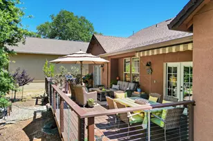 678 Greenstone Way, Angels Camp, CA 95222 - Photo 45