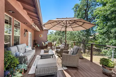 678 Greenstone Way, Angels Camp, CA 95222 - Photo 33