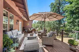 678 Greenstone Way, Angels Camp, CA 95222 - Photo 33
