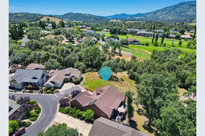 678 Greenstone Way, Angels Camp, CA 95222 - Photo 55