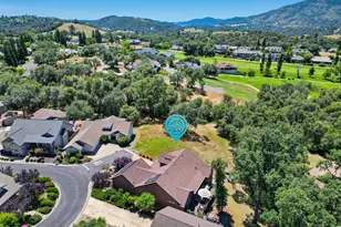 678 Greenstone Way, Angels Camp, CA 95222 - Photo 55