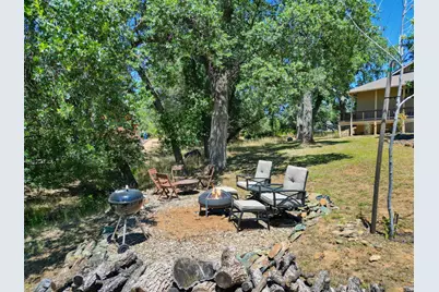 678 Greenstone Way, Angels Camp, CA 95222 - Photo 43