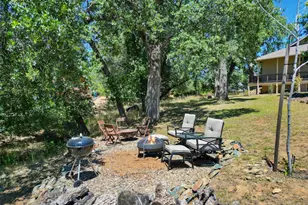 678 Greenstone Way, Angels Camp, CA 95222 - Photo 43