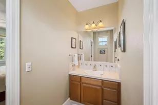 678 Greenstone Way, Angels Camp, CA 95222 - Photo 29