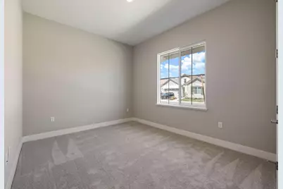 3062 Wisteria Drive, Lodi, CA 95242 - Photo 9