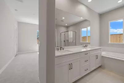 3062 Wisteria Drive, Lodi, CA 95242 - Photo 25