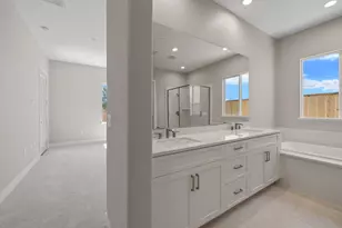 3062 Wisteria Dr, Lodi, CA 95242 - Photo 25