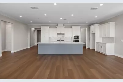 3062 Wisteria Drive, Lodi, CA 95242 - Photo 19