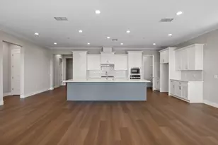 3062 Wisteria Dr, Lodi, CA 95242 - Photo 19