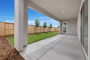 3062 Wisteria Dr, Lodi, CA 95242 - Photo 31