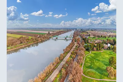 8491 River Road, Sacramento, CA 95832 - Photo 19