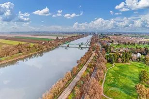 8491 River Rd, Sacramento, CA 95832 - Photo 19